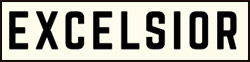 Excelsior